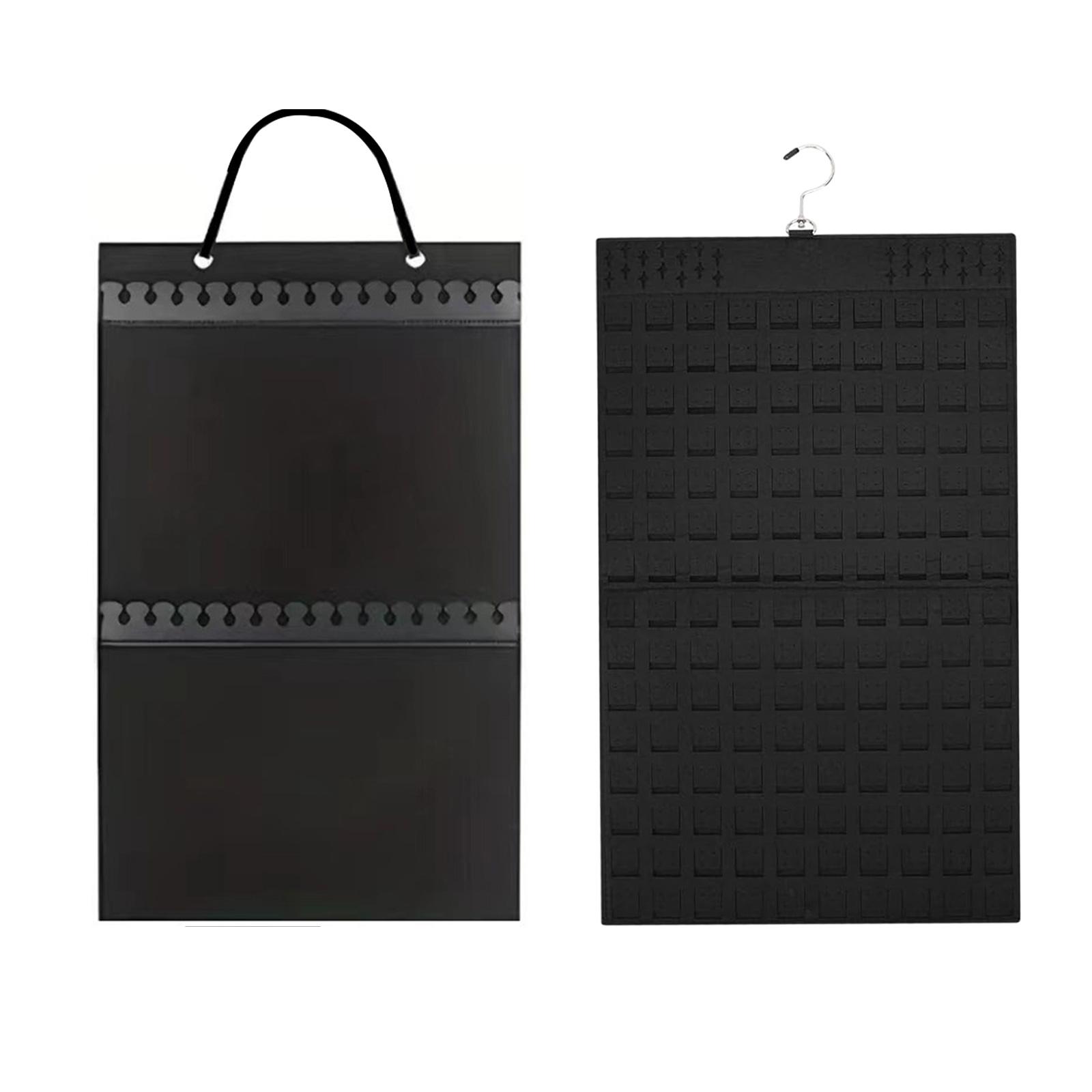 Body Jewelry Shop - Hanging Jewelry Organizer Body Jewelry Double