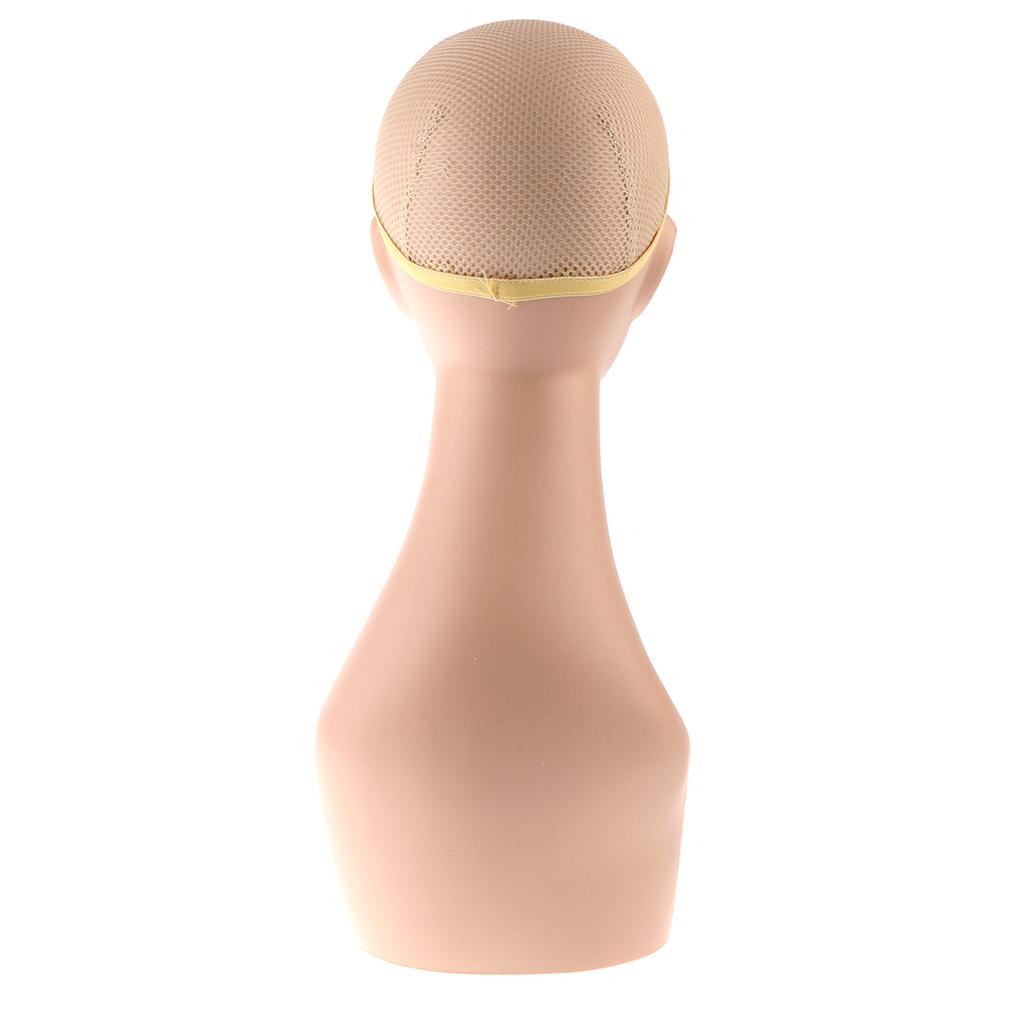 Body Jewelry Shop - Female Mannequins Body Head Bust Realistic