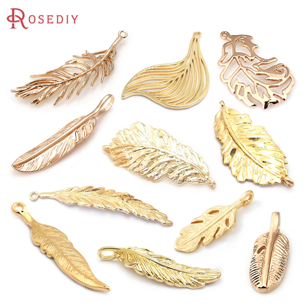 Body Jewelry High Quality - (34325)10 Cái 5*15MM Chất Lượng Cao