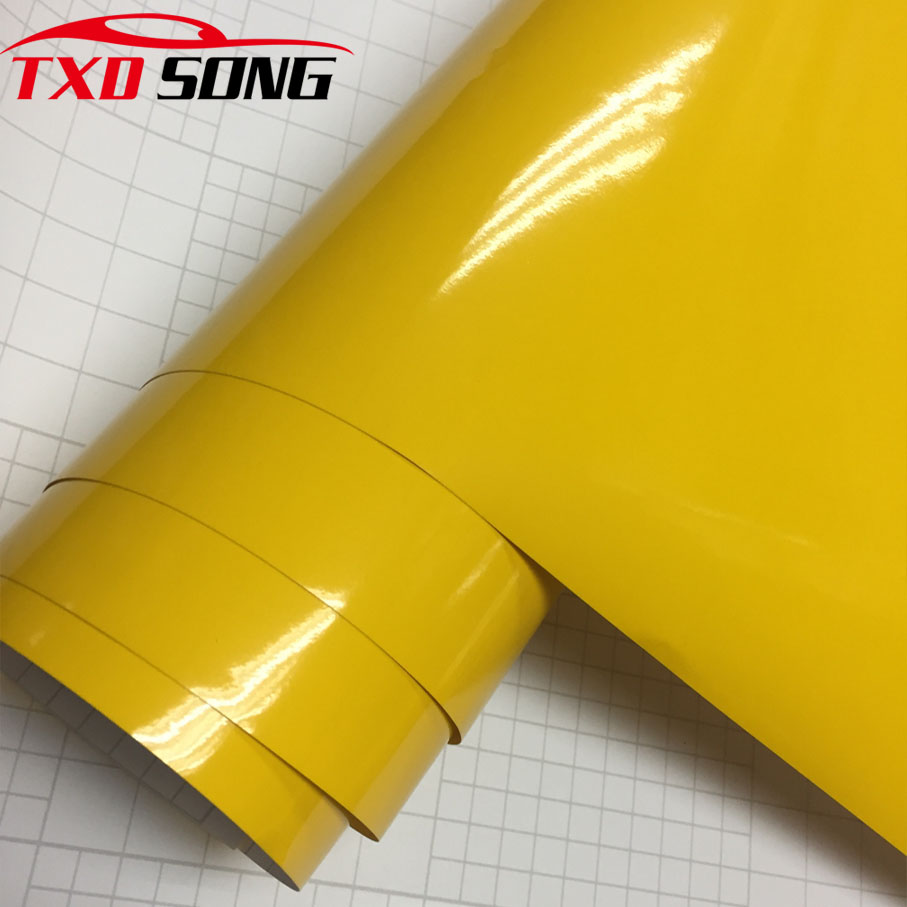 Body Jewelry Glue - 7 Size Cao Cấp Vàng Vinyl