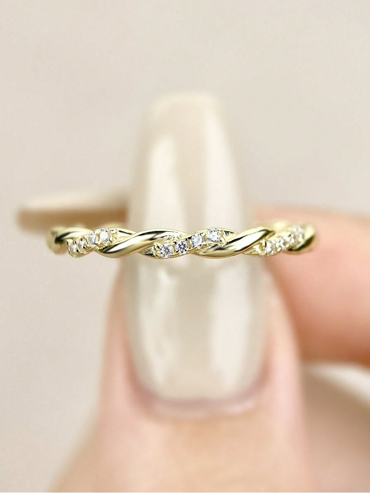925 Sterling Silver Fashion Wr - đánh giá và giá Body Jewelry High Quality