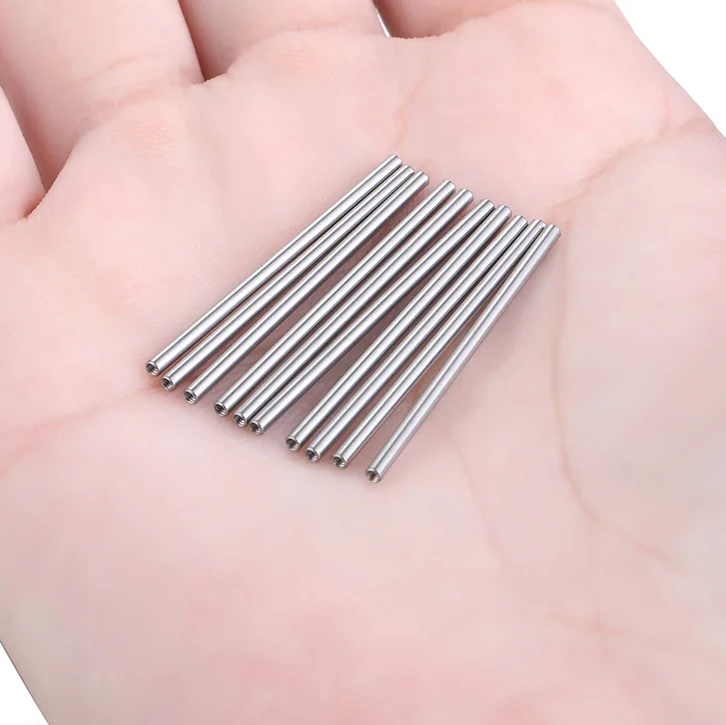 Wholesale ASTM F136 Implant Gr - đánh giá và giá Body Jewelry Implant Grade