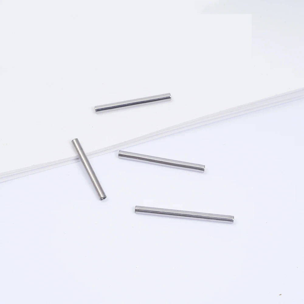 Wholesale ASTM F136 Implant Gr - đánh giá và giá Body Jewelry Implant Grade