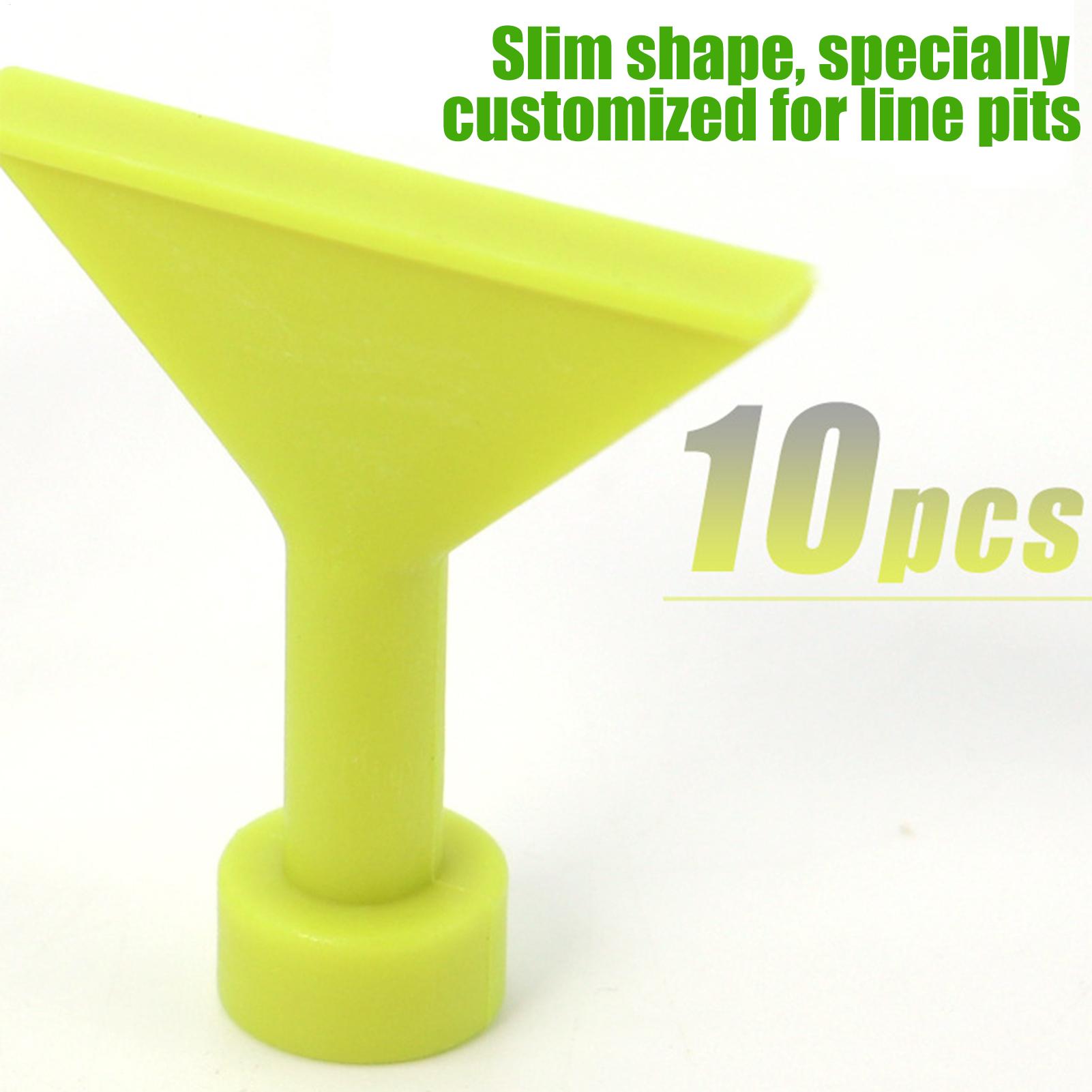 1set Dent Removal Puller Tabs  - đánh giá và giá Body Jewelry Glue