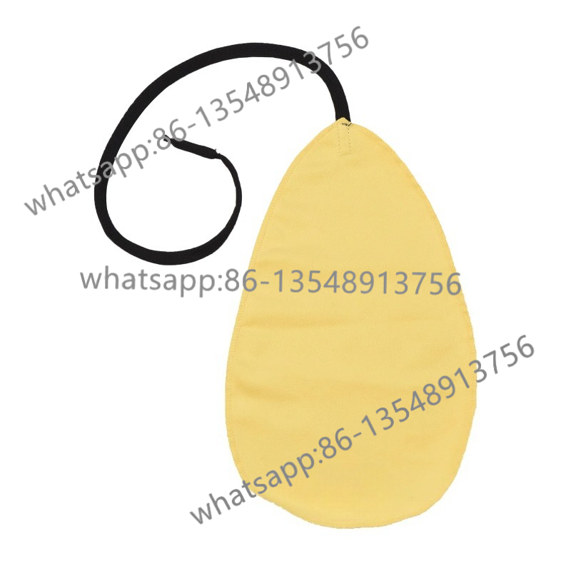 Saxophone special accessories  - đánh giá và giá Body Jewelry Cleaner