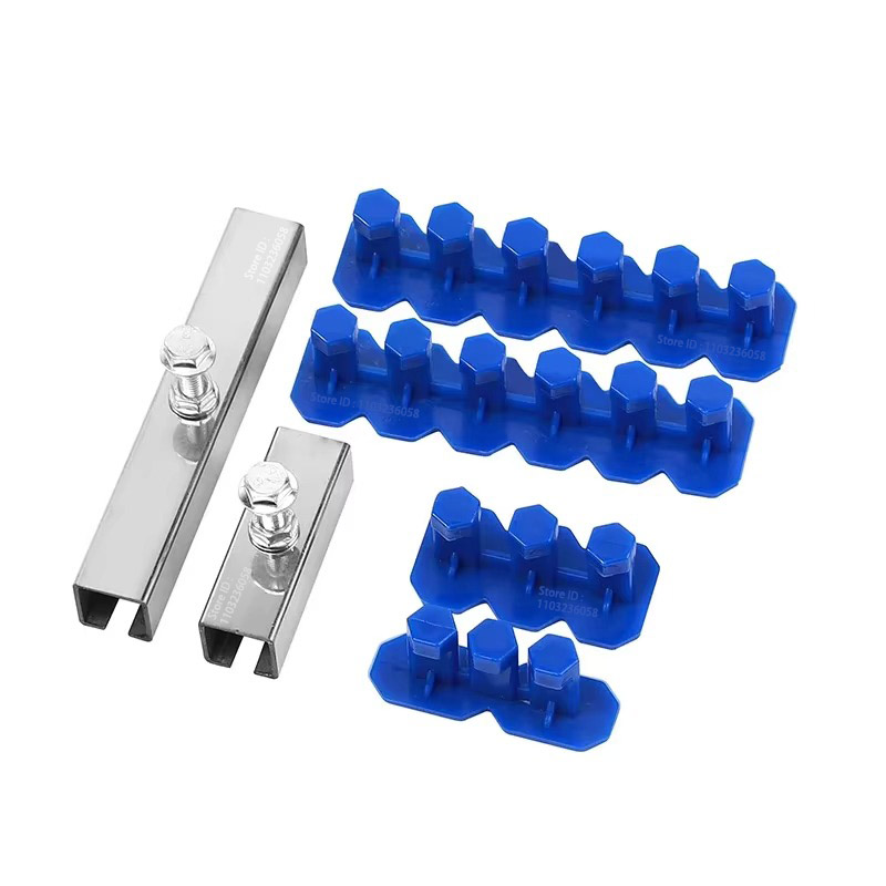 PWS Car Dent Repair Tools Pull - đánh giá và giá Body Jewelry Glue