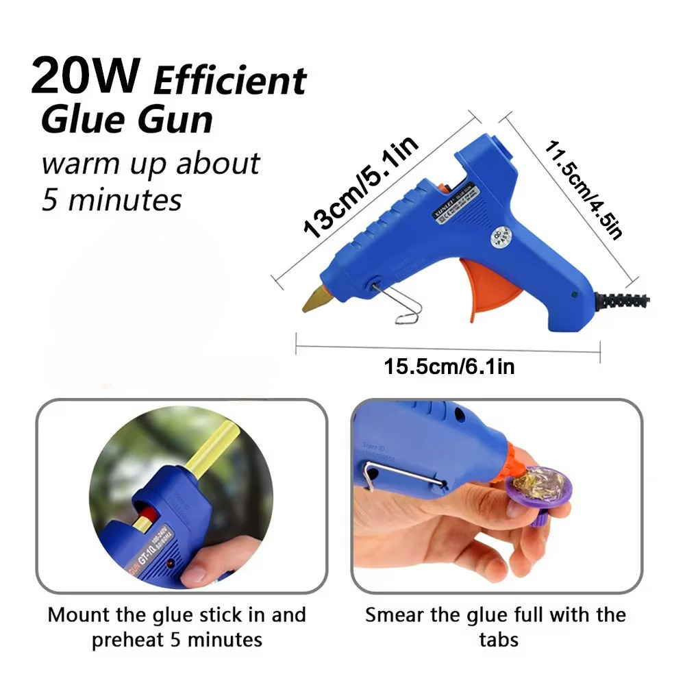 PWS Car Dent Repair Tools Pull - đánh giá và giá Body Jewelry Glue