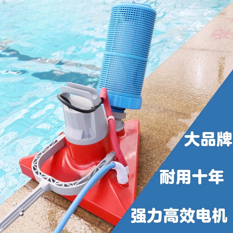 Swimming pool sewage suction m - đánh giá và giá Body Jewelry Cleaner