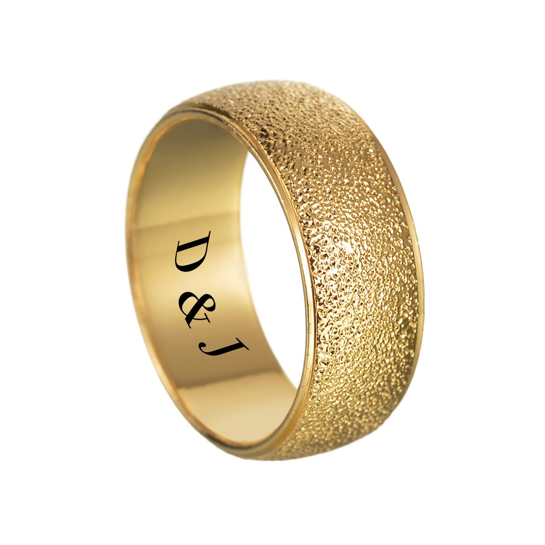 Custom Engrave Fashion Copper  - đánh giá và giá Body Jewelry High Quality