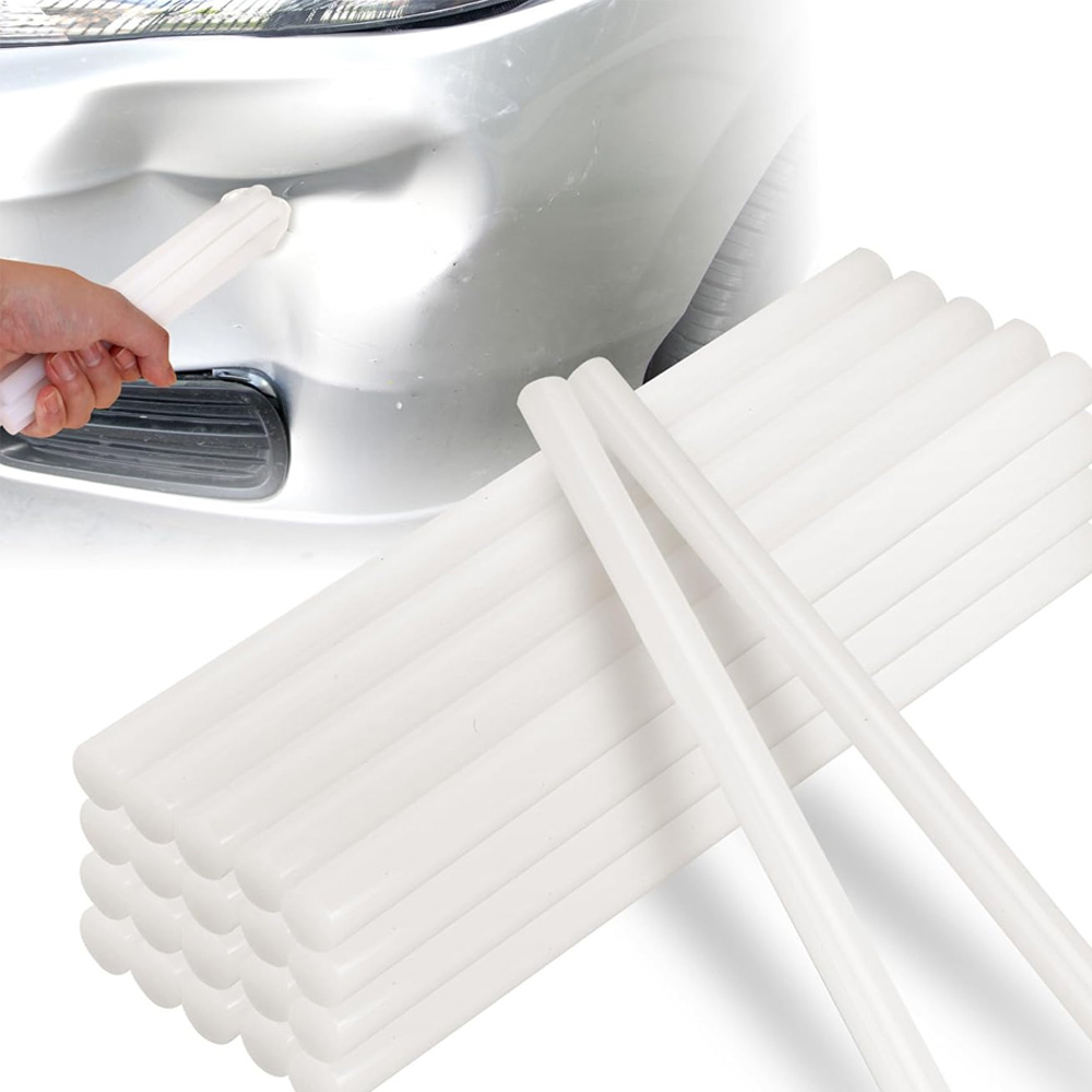 Car Hot Melt Glue Sticks, Body - đánh giá và giá Body Jewelry Glue