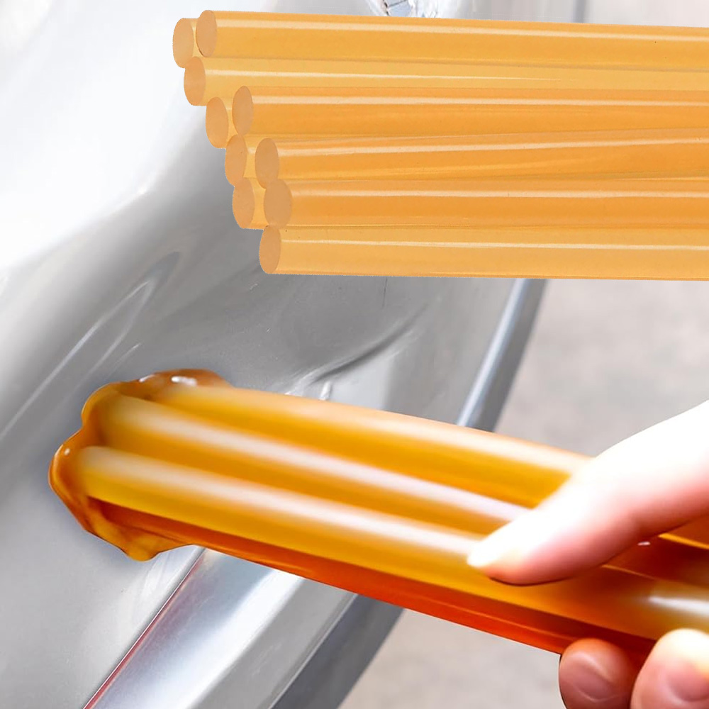 Car Hot Melt Glue Sticks, Body - đánh giá và giá Body Jewelry Glue