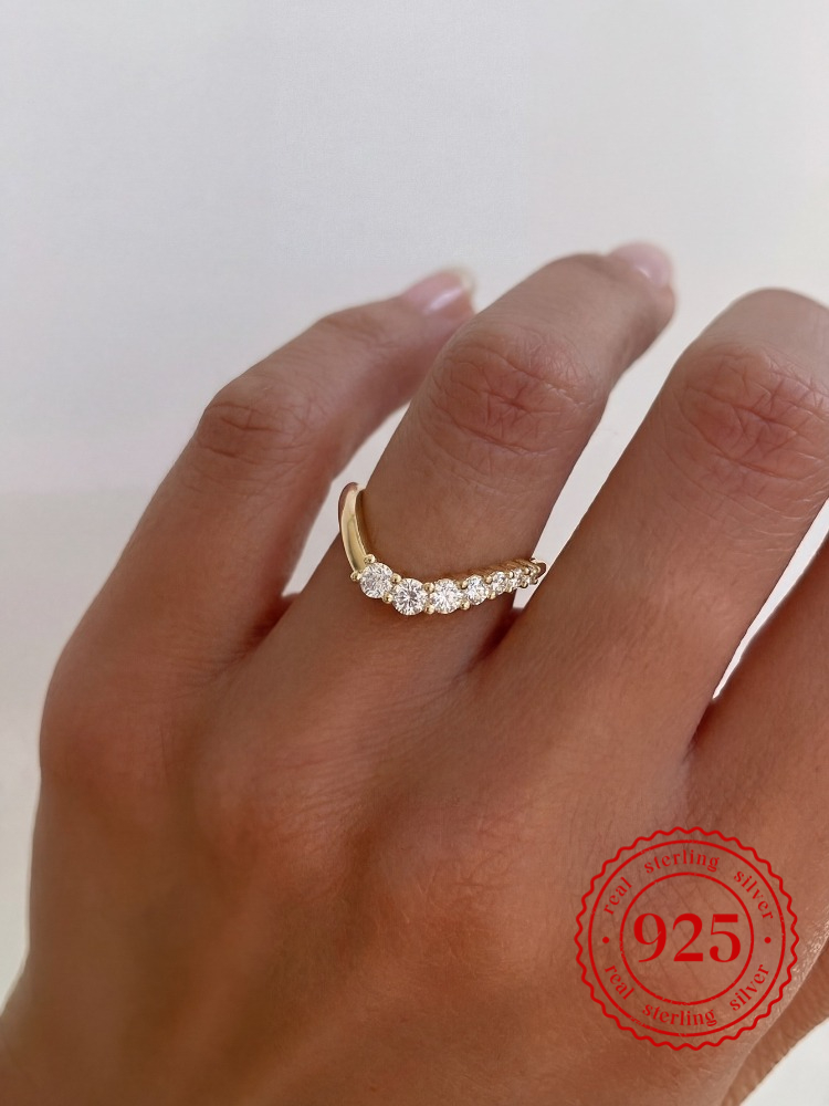 925 Sterling Silver Minimalism - đánh giá và giá Body Jewelry High Quality