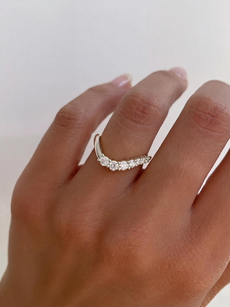 925 Sterling Silver Minimalism - đánh giá và giá Body Jewelry High Quality