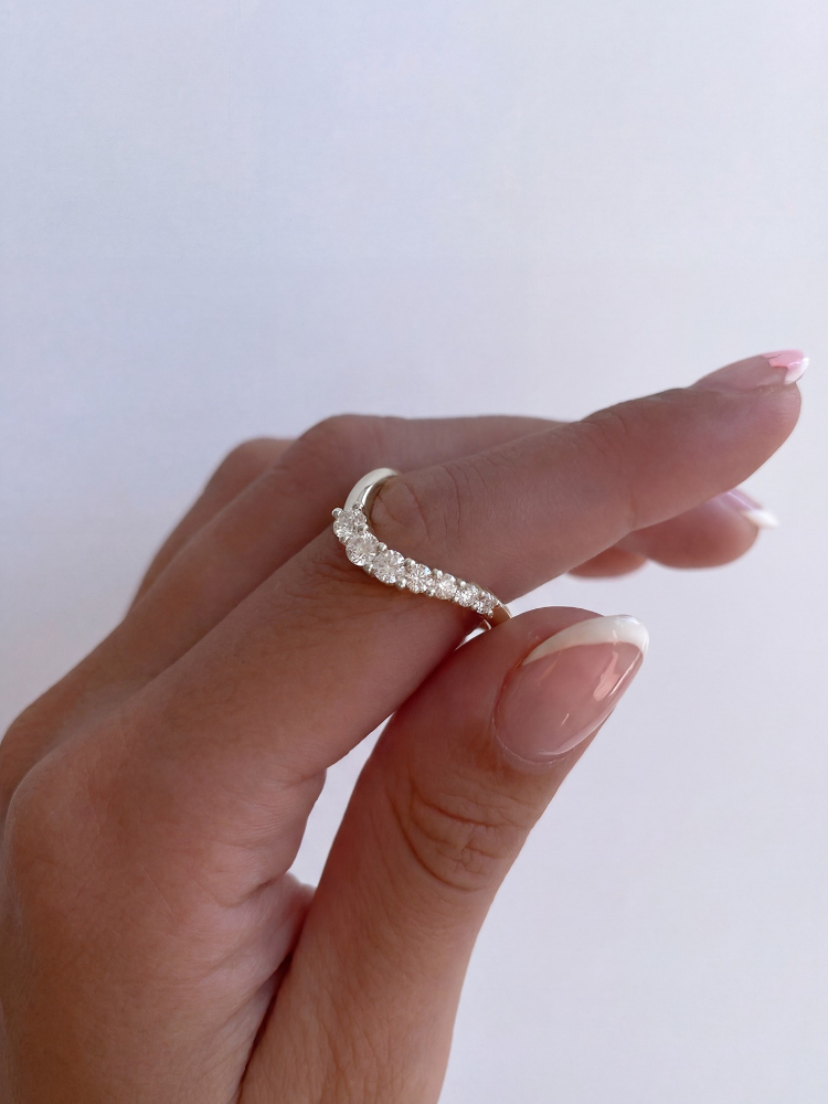 925 Sterling Silver Minimalism - đánh giá và giá Body Jewelry High Quality