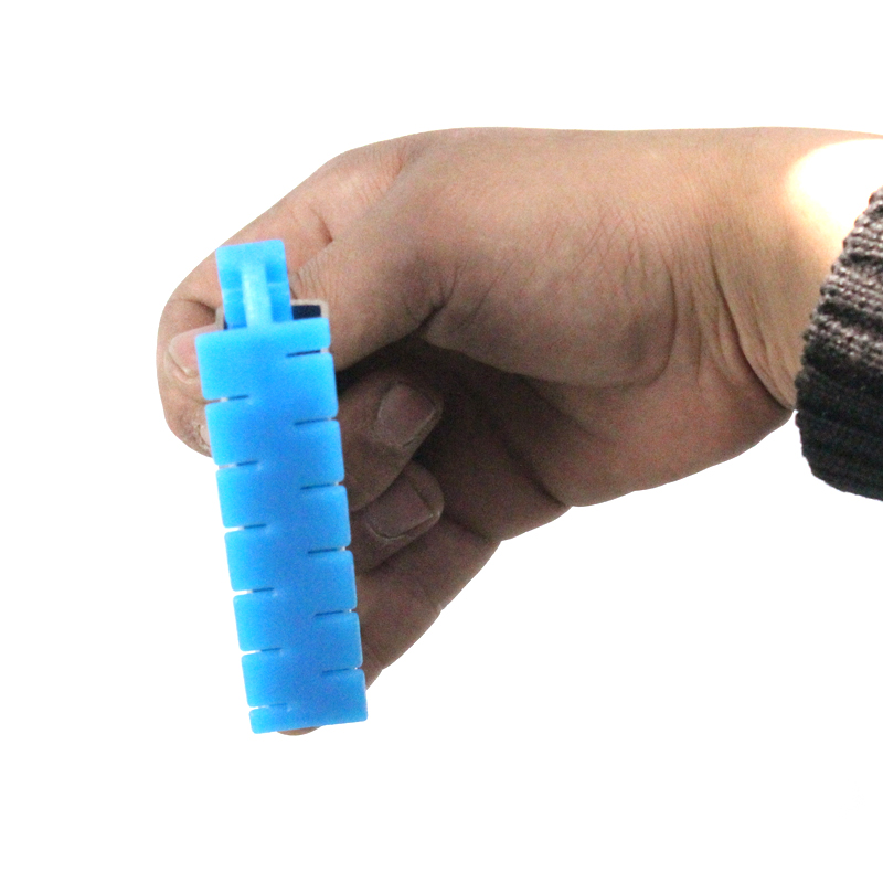 12pcs Glue Tabs Dent Puller Re - đánh giá và giá Body Jewelry Glue