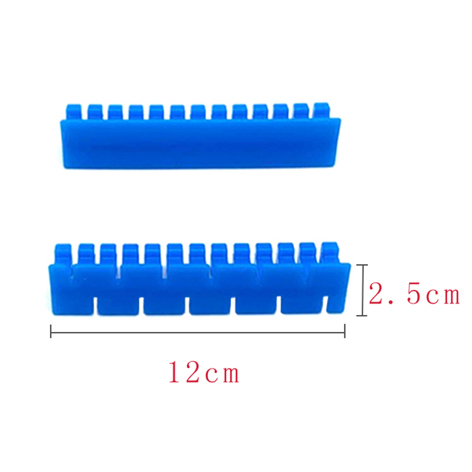 12pcs Glue Tabs Dent Puller Re - đánh giá và giá Body Jewelry Glue