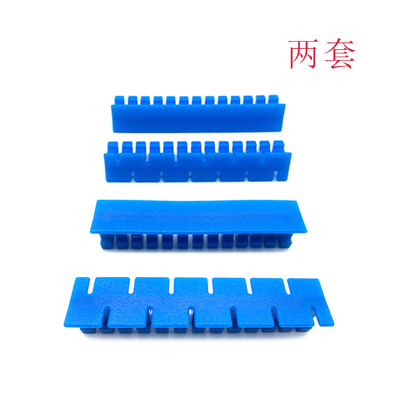 12pcs Glue Tabs Dent Puller Re - đánh giá và giá Body Jewelry Glue