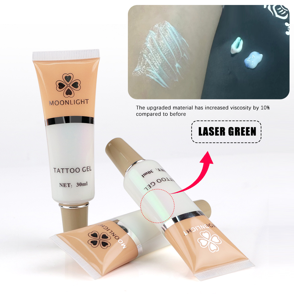 Tattoo Pattern Accessories Whi - đánh giá và giá Body Jewelry Glue
