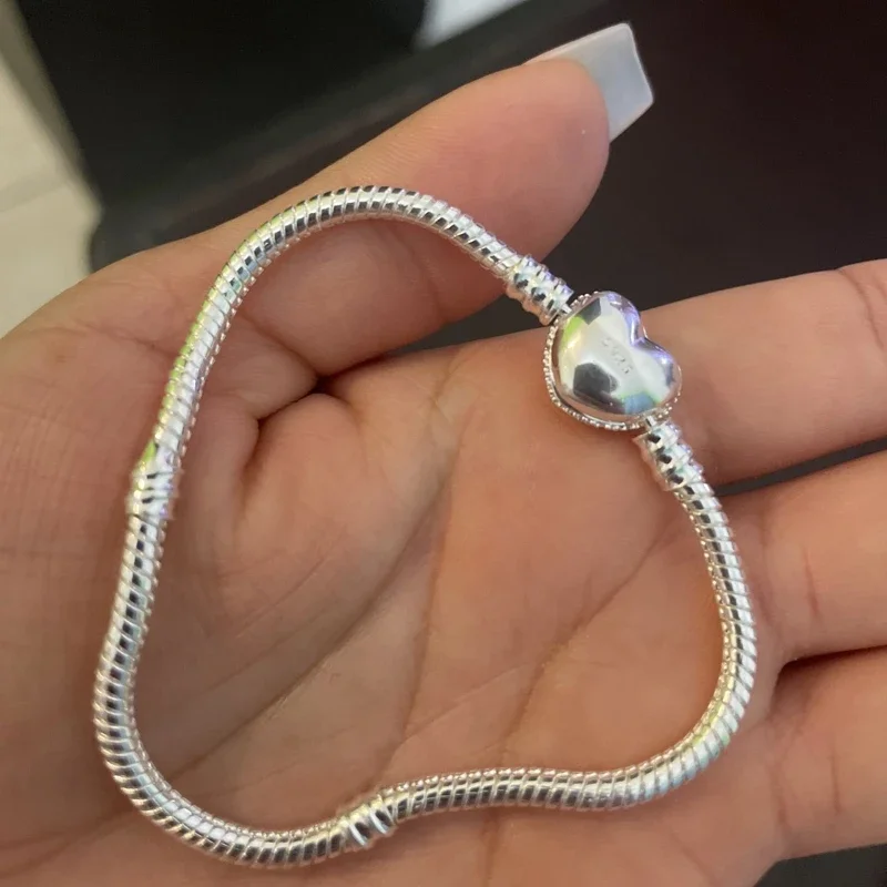Hot Selling High Quality Authe - đánh giá và giá Body Jewelry High Quality