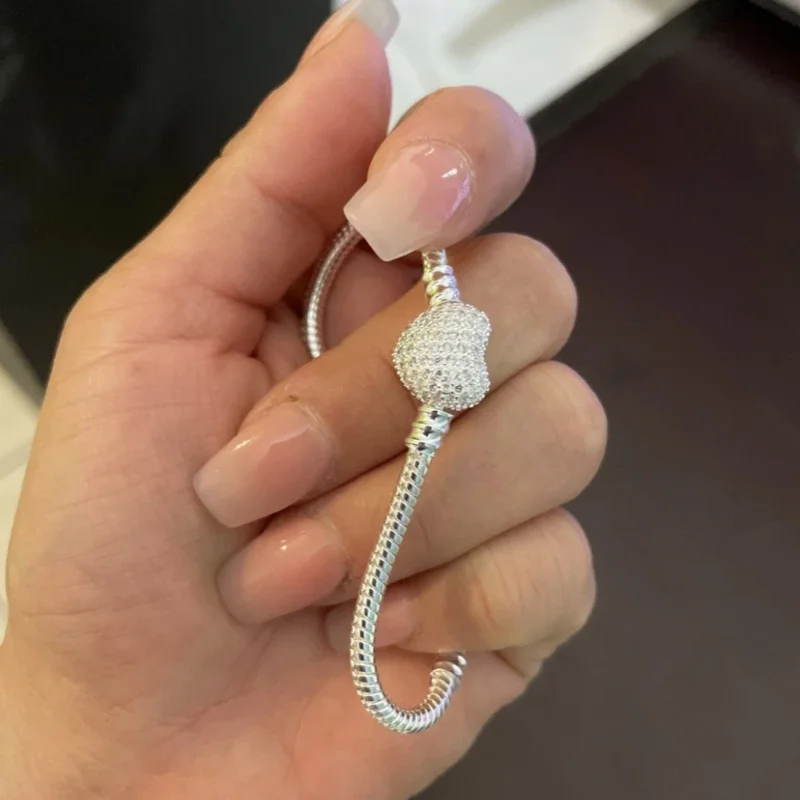 Hot Selling High Quality Authe - đánh giá và giá Body Jewelry High Quality