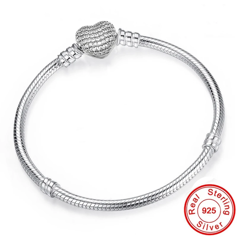 Hot Selling High Quality Authe - đánh giá và giá Body Jewelry High Quality