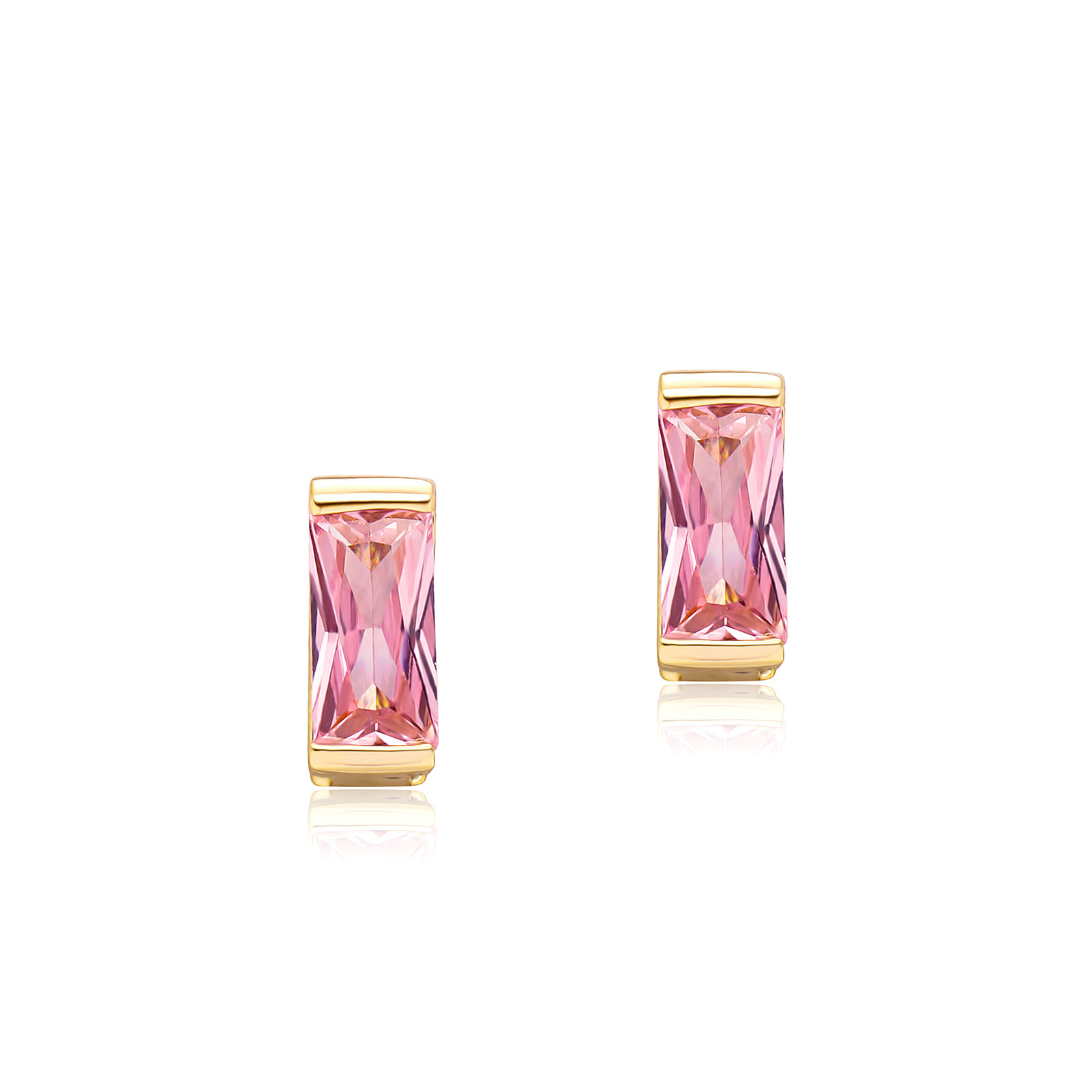High-Quality Single Tooth Euro - đánh giá và giá Body Jewelry High Quality