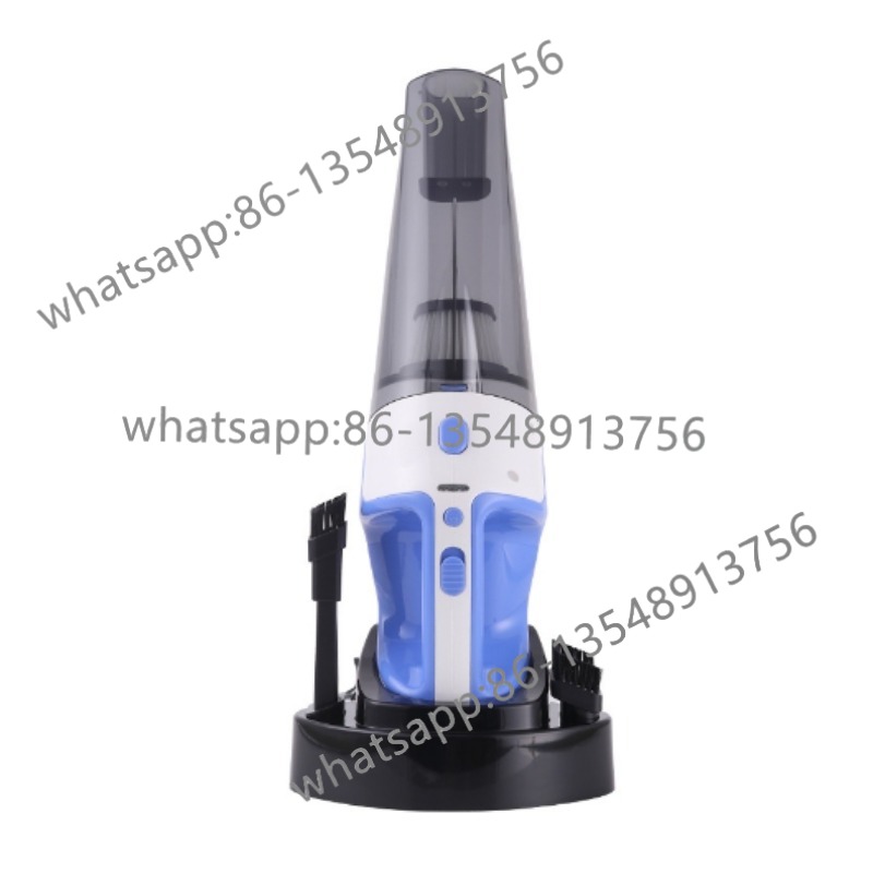 Hot-selling car wireless vacuu - đánh giá và giá Body Jewelry Cleaner