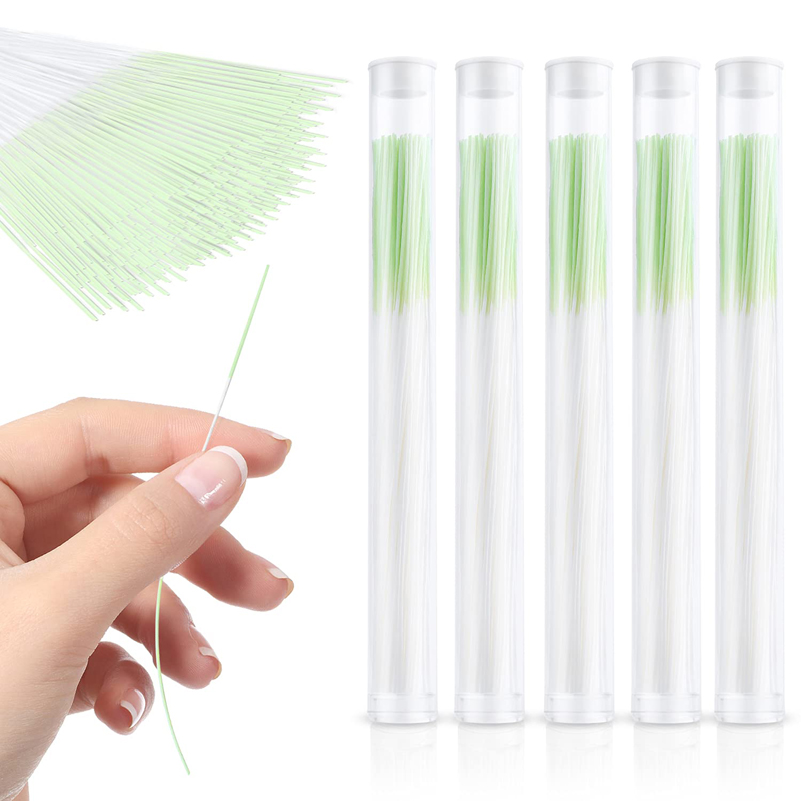 Bộ 60 Trang Sức Khuyên Tai Dụn - đánh giá và giá Body Jewelry Cleaner