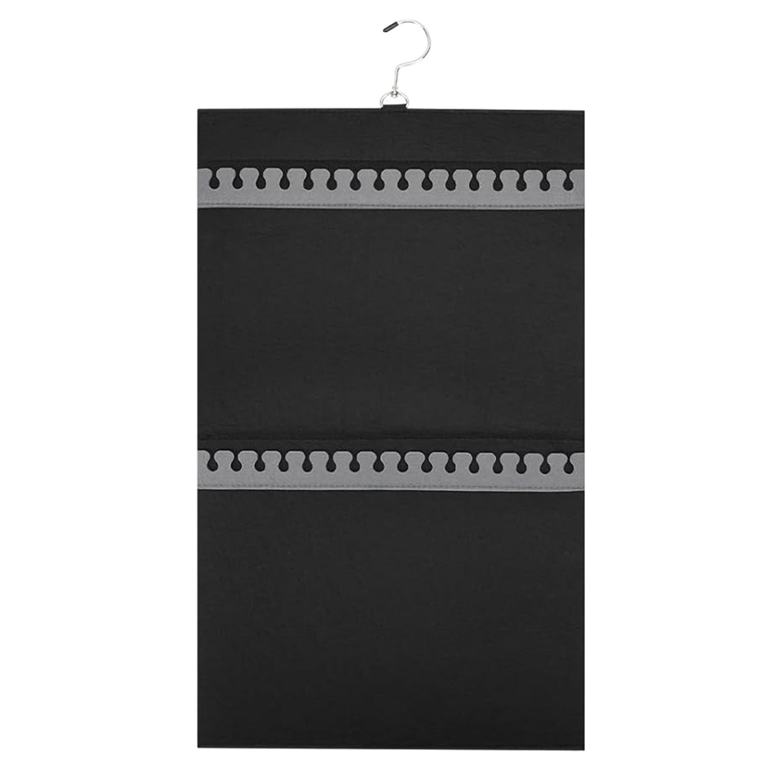 Hanging Jewelry Organizer Body - đánh giá và giá Body Jewelry Shop