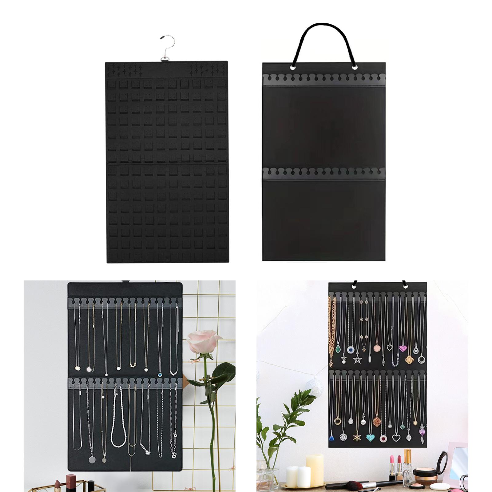 Hanging Jewelry Organizer Body - đánh giá và giá Body Jewelry Shop