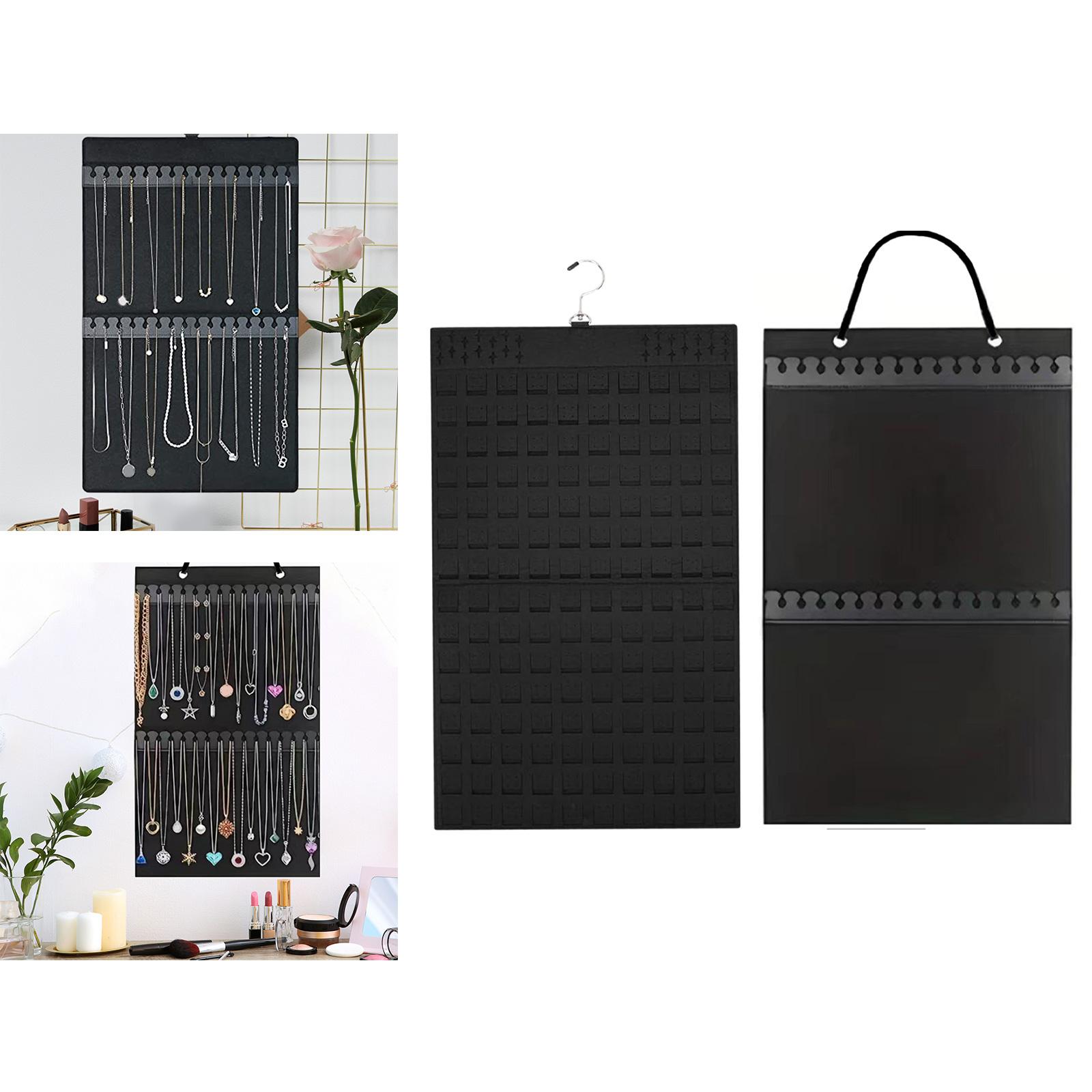 Hanging Jewelry Organizer Body - đánh giá và giá Body Jewelry Shop