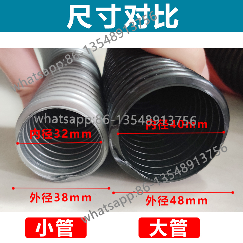 Vacuum Cleaner Hose Threaded P - đánh giá và giá Body Jewelry Cleaner