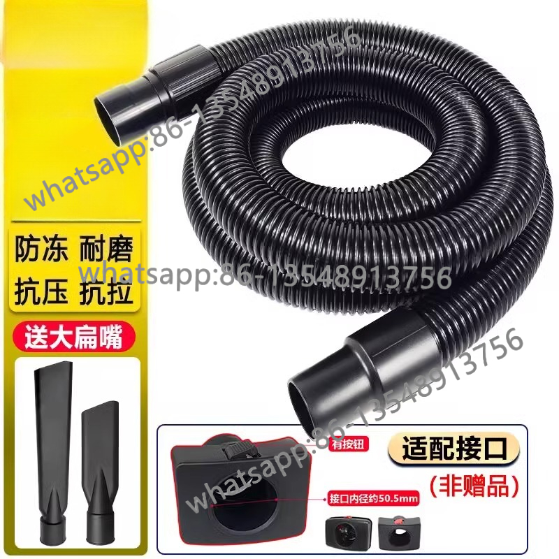Vacuum Cleaner Hose Threaded P - đánh giá và giá Body Jewelry Cleaner