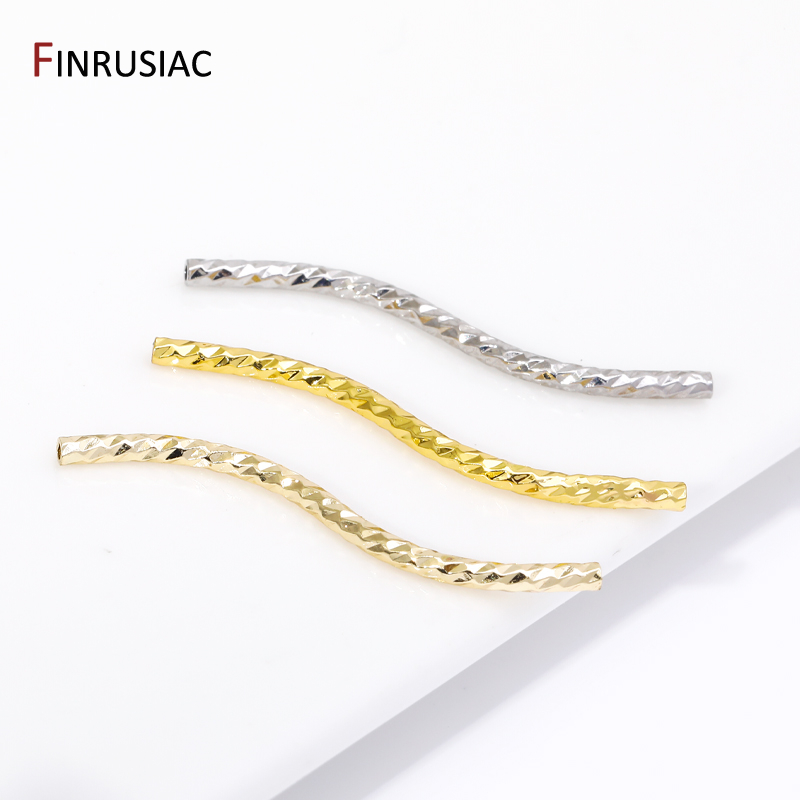 14/18K Gold Plated Brass 20/30 - đánh giá và giá Body Jewelry Diy