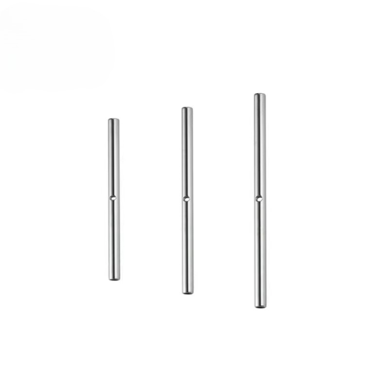 ASTM F136 Implant Grade Titani - đánh giá và giá Body Jewelry Implant Grade Titanium