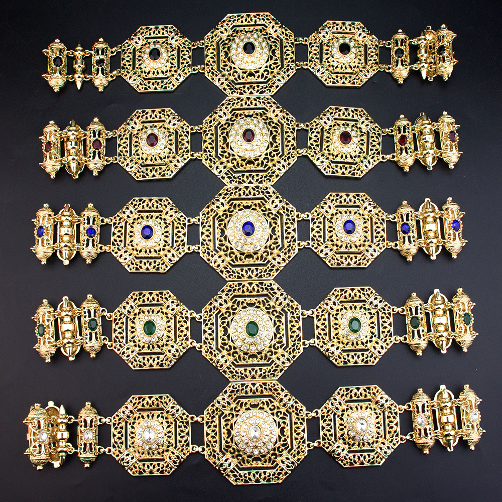 Neovisson High Quality Handmad - đánh giá và giá Body Jewelry High Quality