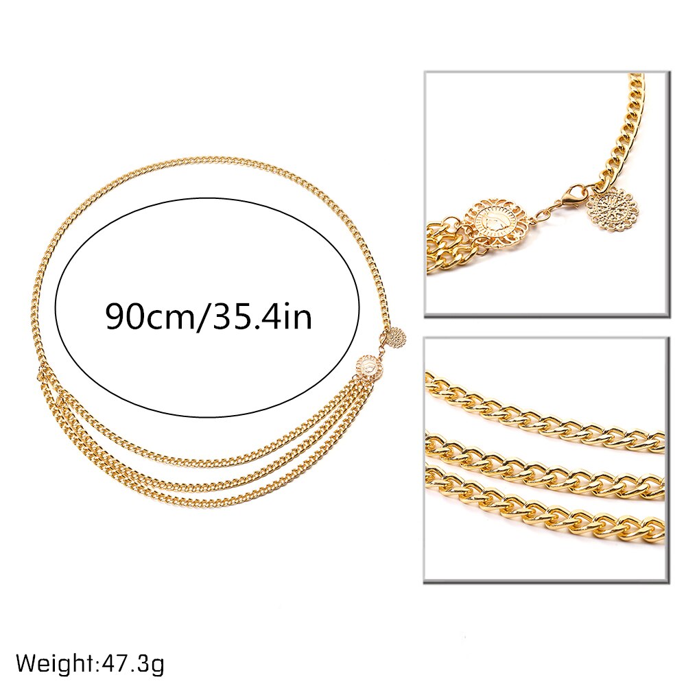 Hoa Hướng Dương Vòng Thương Hi - đánh giá và giá Body Jewelry Y2K