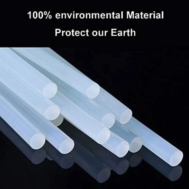 10Pcs 7x100mm 7x150mm Car Dent - đánh giá và giá Body Jewelry Glue