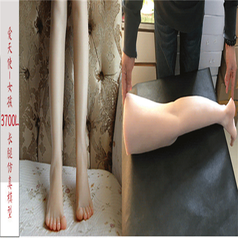 Real Female Foot Mannequin Dol - đánh giá và giá Body Jewelry Vest