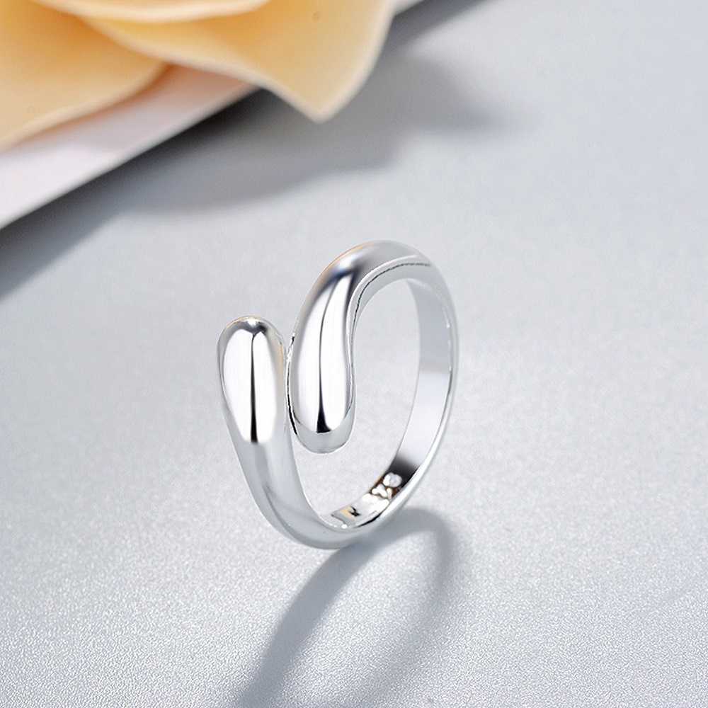 Hot High quality Popular brand - đánh giá và giá Body Jewelry High Quality