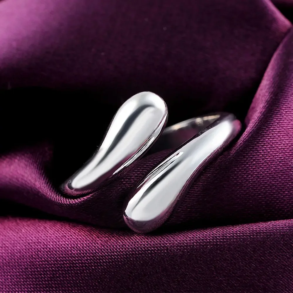 Hot High quality Popular brand - đánh giá và giá Body Jewelry High Quality