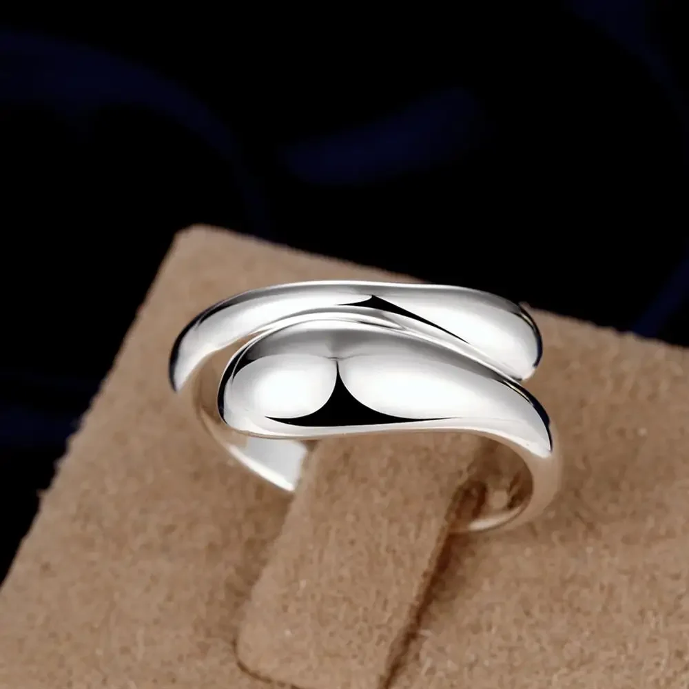 Hot High quality Popular brand - đánh giá và giá Body Jewelry High Quality