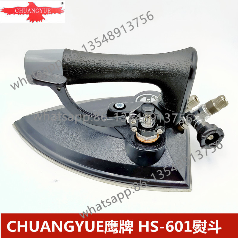 Industrial iron Clothing store - đánh giá và giá Body Jewelry Cleaner