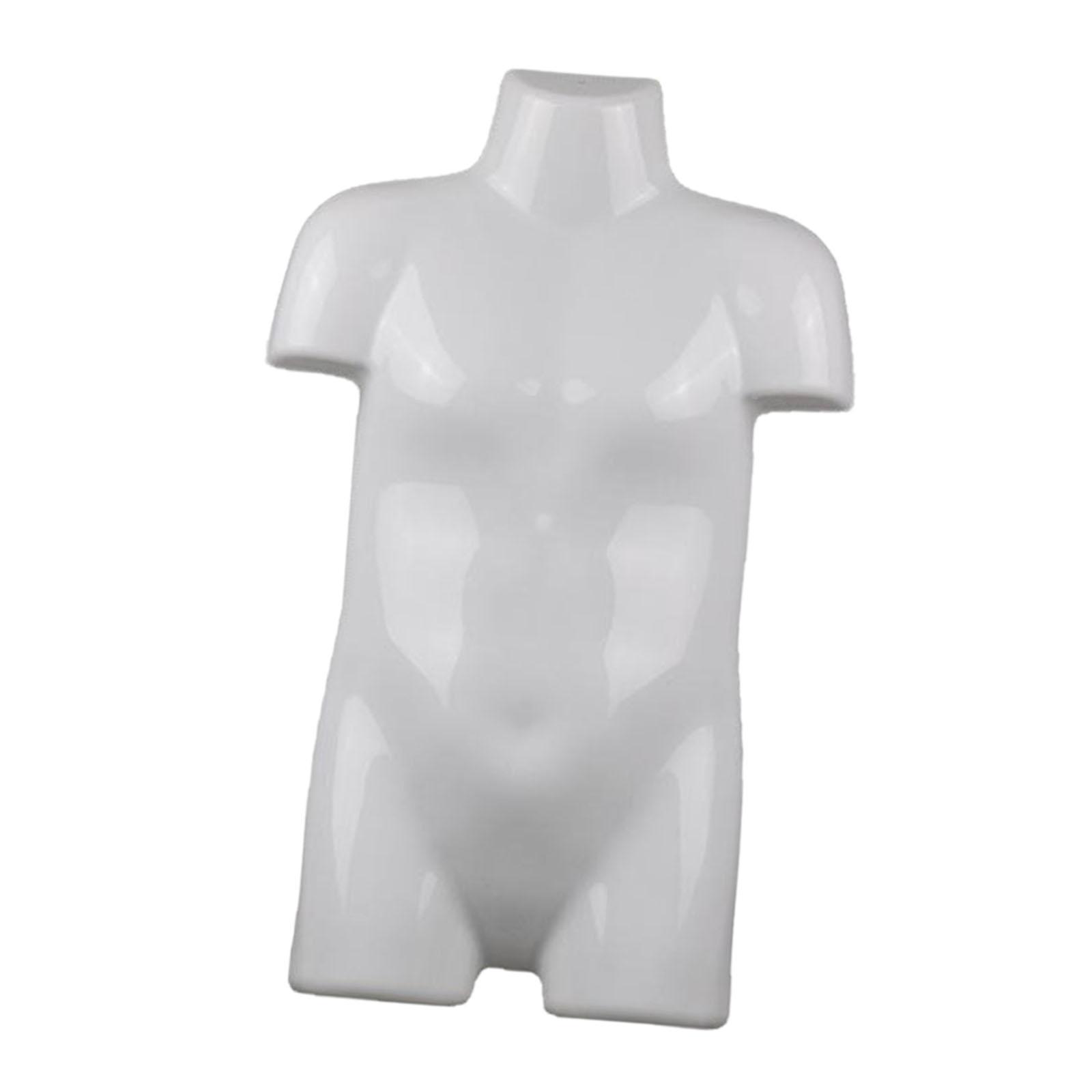Kid Mannequin Girl Clothing Di - đánh giá và giá Body Jewelry Shop