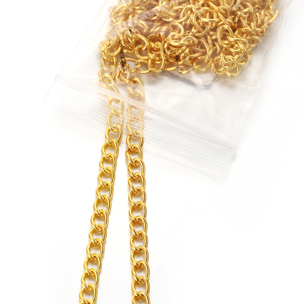2Meters 2.5/3.5/4.5mm Metal Fl - đánh giá và giá Body Jewelry For You