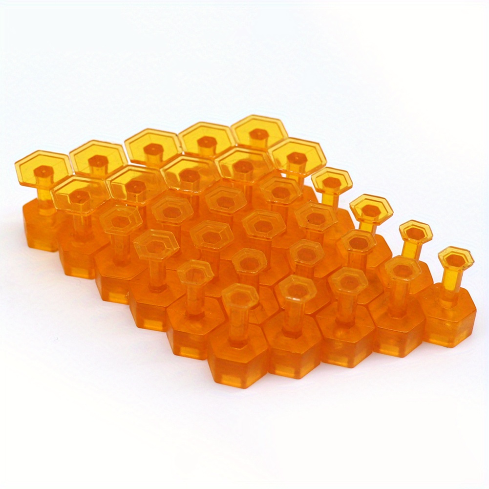 10pcs Glue Tabs for Paintless  - đánh giá và giá Body Jewelry Glue
