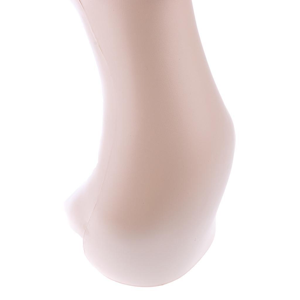 Female Mannequins Body Head Bu - đánh giá và giá Body Jewelry Shop
