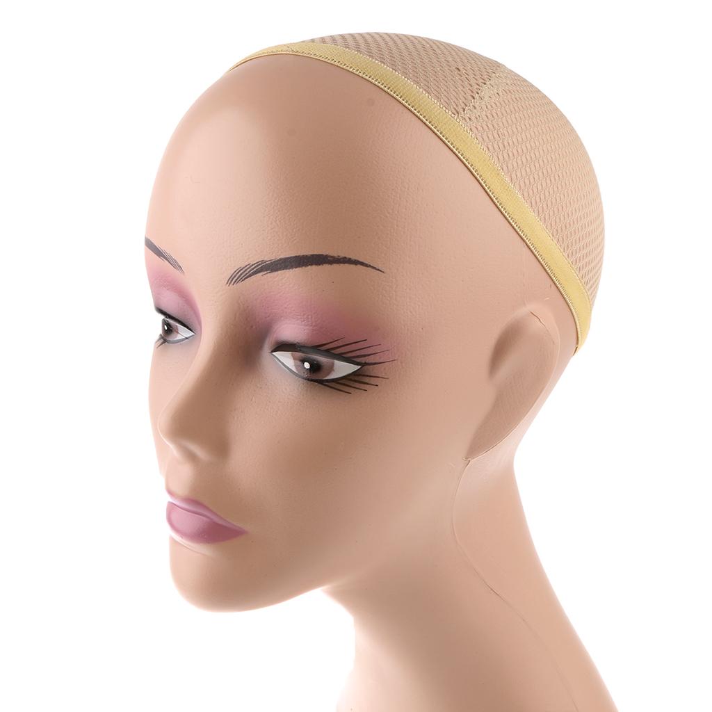 Female Mannequins Body Head Bu - đánh giá và giá Body Jewelry Shop