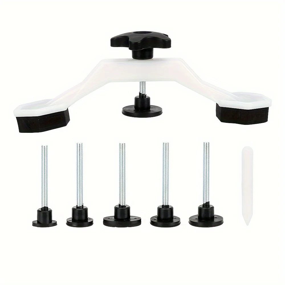Car Dent Repair Tool Kit With  - đánh giá và giá Body Jewelry Glue
