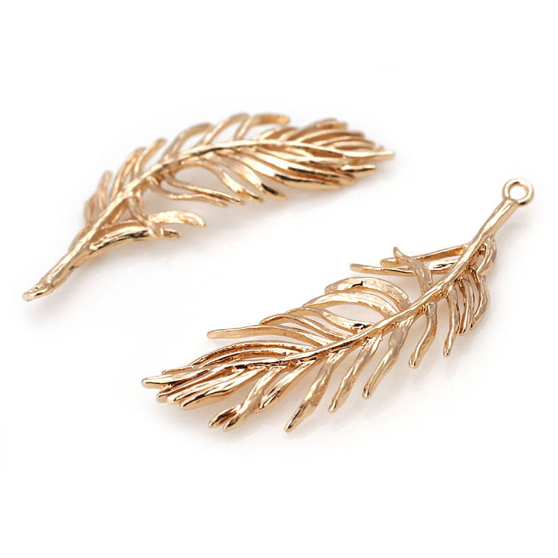 (34325)10 Cái 5*15MM Chất Lượn - đánh giá và giá Body Jewelry High Quality